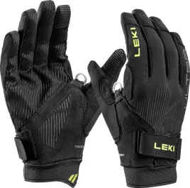 rekawice-biegowe-nordic-walking-leki-ultratrail-tr-mf-656714302-8-0