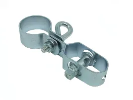 napinacz-sruba-obejma-fi-42-mm-ocynk-siatka-mocny