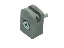 przelotka-do-drutu-siatka-100-szt-wkret-szara