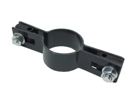 obejma-przelotowa-fi-42-mm-do-paneli-antracyt