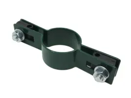 obejma-przelotowe-do-panela-fi-42-mm-zielona