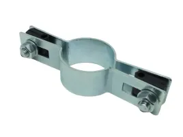 obejma-przelotowa-na-slupek-fi-42-mm-ocynkowana