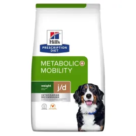 hill-s-pd-canine-metabolic-mobility-12-kg