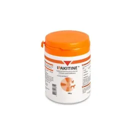 vetoquinol-ipakitine-180g