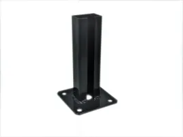 podstawa-slupka-60x40-stopa-montazowa-antracyt