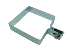 obejmy-koncowa-do-paneli-slupek-100-x-100-ocynk