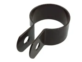 obejma-do-siatki-na-slupek-fi-48-mm-brazowa