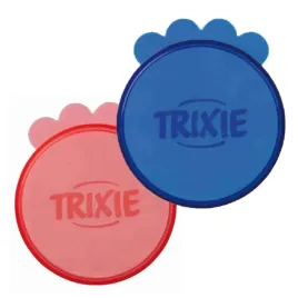 trixie-plastikowe-pokrywki-na-puszki-z-karma-2-sztuki-106-cm