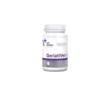 vetexpert-geriativet-cat-suplement-dla-starszych-kotow-60-kapsulek-waga-z-opakowaniem-0-1-kg