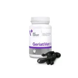 vetexpert-geriativet-cat-suplement-dla-starszych-kotow-60-kapsulek-postac-kapsulki-twist-off