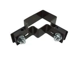 obejma-narozna-na-slupki-6x4cm-brazowa-fi-3-4-5