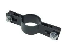 obejma-przelotowa-do-paneli-slupek-fi-48-antracyt