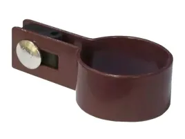 obejma-koncowa-do-paneli-slupek-fi-48-mm-brazowa