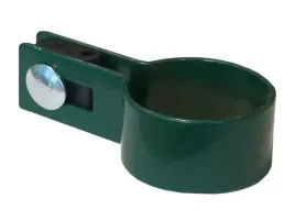 obejma-koncowa-do-paneli-slupek-fi-48-mm-zielona