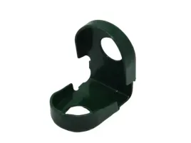 avo-clip-klips-uchwyt-do-paneli-zielony-3-szt