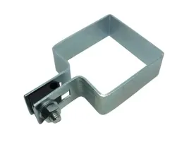 obejma-obejmy-panel-koncowa-na-slupki-60x60mmocynk