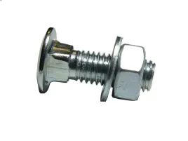 sruba-zamkowa-m8x25-do-obejmy-paneli-100-szt-sruby