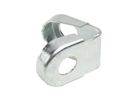 avo-clip-klips-uchwyt-do-paneli-ocynk-3-szt