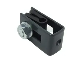 uchwyt-do-panela-obejma-uniwersalny-antracyt-3-szt