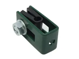 uchwyt-do-panela-obejma-uniwersalny-zielony-3-szt