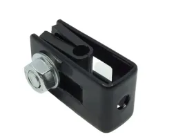 uchwyt-do-panela-obejma-uniwersalny-czarny-3-szt