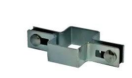 obejma-przelotowa-na-slupki-60x40-mm-ocynk-panel