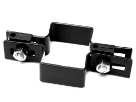 obejma-przelotowa-60-x-40-mm-czarna-fi-3-fi-4-fi-5