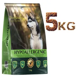 dogshield-dog-hypoallergenic-sucha-karma-dla-psow-z-alergia-5-kg