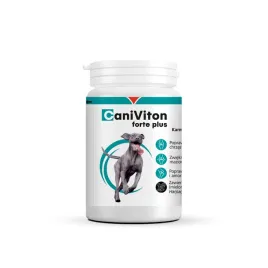 vetoquinol-caniviton-forte-plus-suplement-na-stawy-dla-psow-90-tabletek