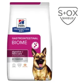 hill-s-pd-canine-gastrointestinal-biome-sucha-karma-dla-psow-10-kg