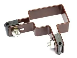 obejma-narozna-na-slupki-60x40-mm-brazowa-fi-345
