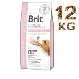 brit-gf-dog-hypoallergenic-sucha-karma-dla-psow-z-alergiami-12-kg