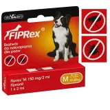 vet-agro-fiprex-m