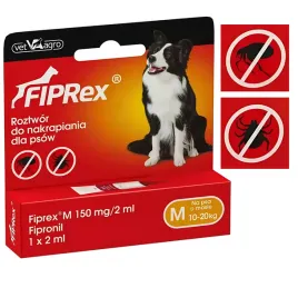 vet-agro-fiprex-m
