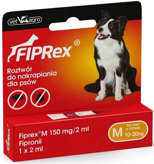 vet-agro-fiprex-m-marka-fiprex