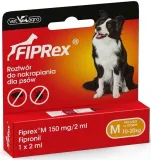 vet-agro-fiprex-m-marka-fiprex