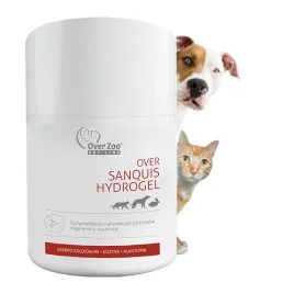 over-sanquis-hydrogel-50g-regeneracja-skory-zwierzat