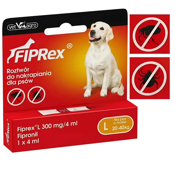 vet-agro-fiprex-l