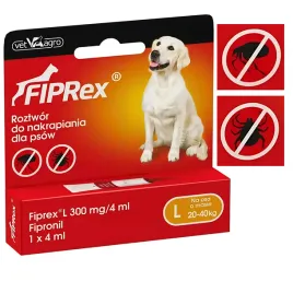 vet-agro-fiprex-l