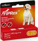 vet-agro-fiprex-l-marka-fiprex