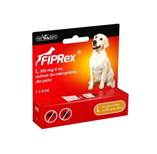 vet-agro-fiprex-l-postac-krople