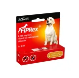 vet-agro-fiprex-l-postac-krople