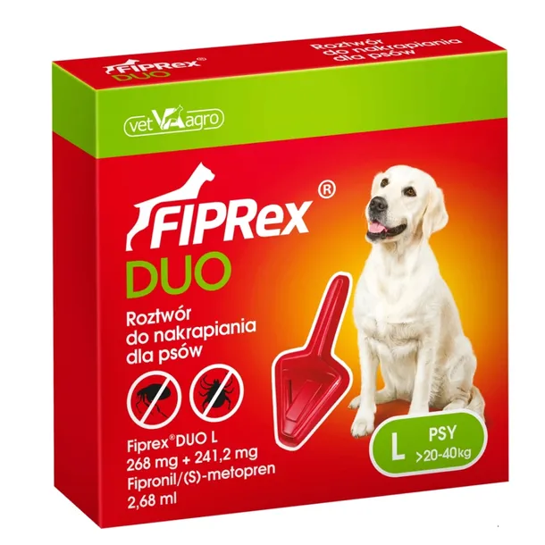 vet-agro-fiprex-l-waga-z-opakowaniem-0-045-kg