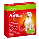 vet-agro-fiprex-l-waga-z-opakowaniem-0-045-kg