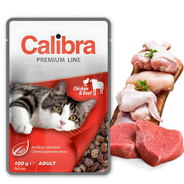 calibra-cat-chicken-beef-100-g