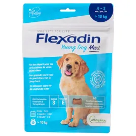 vetoquinol-young-dog-maxi-na-stawy-dla-mlodych-psow-ras-duzych-60-kaskow