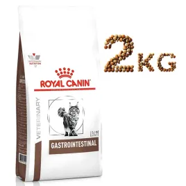 royal-canin-vhn-cat-gastro-intestinal-dla-kota-na-zoladek-i-jelita-2-kg