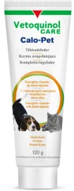 vetoquinol-calo-pet-pasta-dla-psow-i-kotow-w-rekonwalescencji-120-g