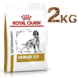 royal-canin-vhn-dog-urinary-s-o-dla-psow-na-drohi-moczowe-2-kg