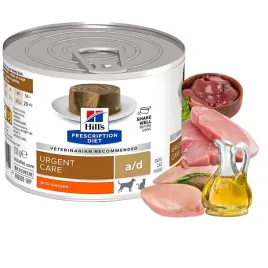 hill-s-a-d-restorative-care-karma-dla-psow-i-kotow-po-operacjach-156-g